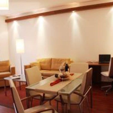 Checkvienna - Premium Apartment 外观 照片