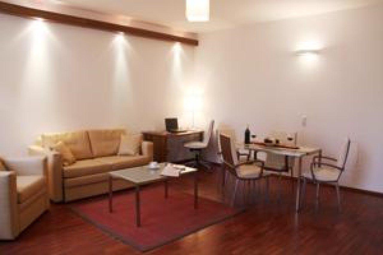 Checkvienna - Premium Apartment 外观 照片