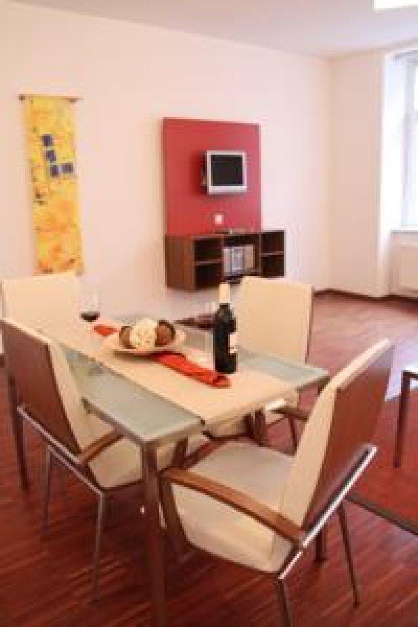 Checkvienna - Premium Apartment 外观 照片