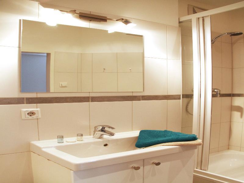 Checkvienna - Premium Apartment 外观 照片