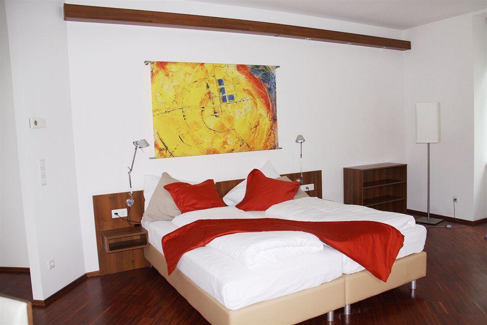 Checkvienna - Premium Apartment 外观 照片