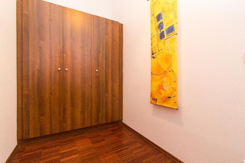 Checkvienna - Premium Apartment 外观 照片